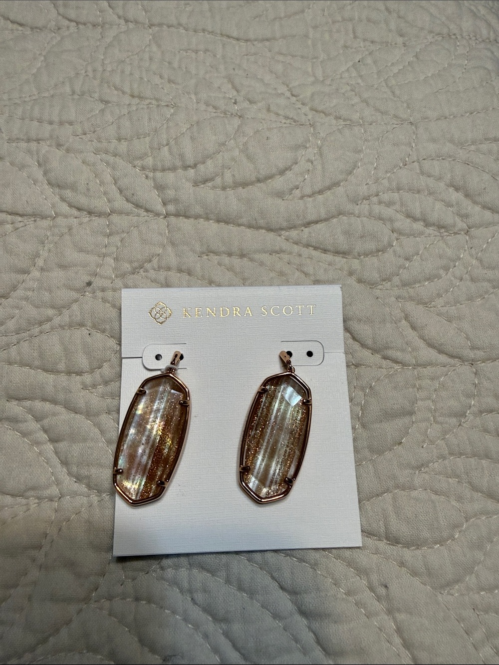 Kendra Scott